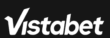 Vistabet logo